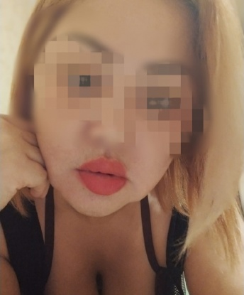🌹 В Москве я живу уже несколько лет, и знаю все его тайны и уголки. 💋
У меня есть много возможностей, чтобы расслабиться и ублажить тебя по полной программе. Мои услуги включают классический секс, оральный секс, ролевые игры и многое другое. Ты можешь быть уверен, что со мной время проведете незабываемо. 💫
У меня есть отличные отзывы от моих клиентов, которые говорят о моей профессиональности и внимательности к деталям. 🌟 Доверься моим мягким рукам и я прокачаю тебя до самого небесного наслаждения. 🌈
Фото, которые ты видишь - настоящие и полностью отражают мою сексуальность и привлекательность. Я гарантирую, что ты не останешься равнодушным. 😉 Так что не стесняйся и позвони мне, чтобы попробовать настоящую страсть Москвы вместе со мной! 💋🔥 Алиночка