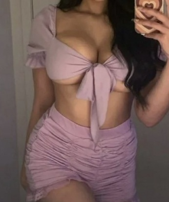 Зоя
