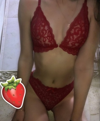 Алина